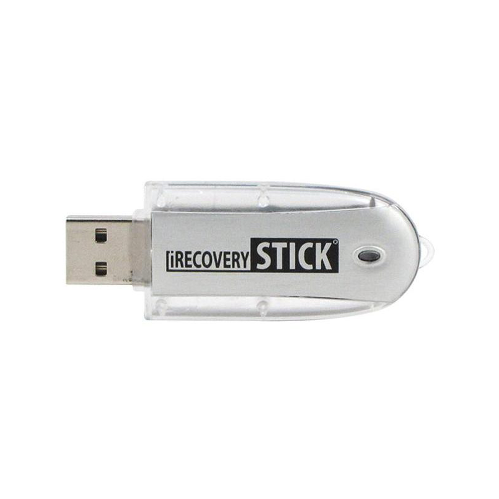 Microphone Suppression BADETECT